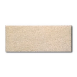 Keraminės sienų plytelės Globe Crema sv.rusva, 50x20 cm