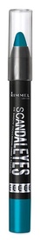 Rimmel London Scandal Eyes Eyeshadow Stick 3.25g 09