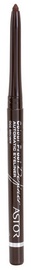 Astor Colour Proof Definer Automatic Eyeliner 1.4g 002