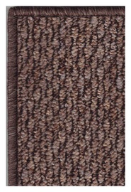 Ковер Dover Brown, 150x80 см