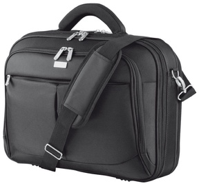 Trust Sydney 17.3 Black