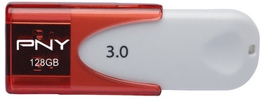 PNY 128GB Attaché 4 USB 3.0