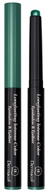 Dermacol Long-Lasting Intense Colour Eyeshadow & Eyeliner 1.6g 06