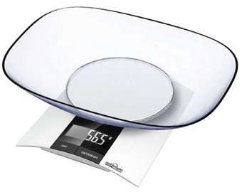 Optimum WG-0015