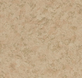 Viniliniai tapetai B118, L894-08