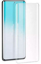 Evelatus 3D Hot Bending UV Glue Screen Protectort For Samsung Galaxy S20