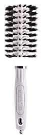 Olivia Garden Ceramic + Ion Turbo Vent Boar Brush 32mm