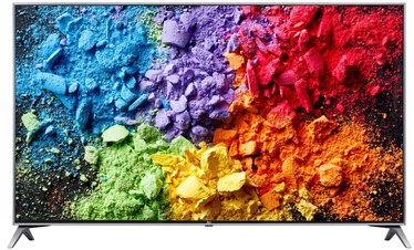 Televizorius LG 55SK7900PLA