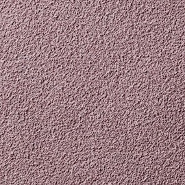 Keturkampis šlifavimo lapelis Mirka Q.Silver Ace 17H, P320, 125 mm, 1 vnt.
