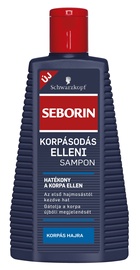 Šampoon Schwarzkopf, 250 ml