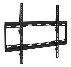 Sunne Wall Mount For TV LED LCD 32 - 55'' Black