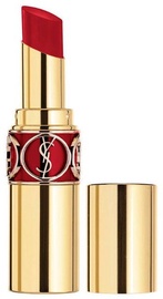 Yves Saint Laurent Rouge Volupte Shine Lipstick 4.5g 80