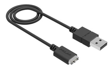 USB vads Polar M430 USB Cable