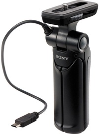 Pults Sony Shooting Grip GP-VPT1
