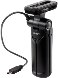 Стойка Sony Tripod GP-VPT1