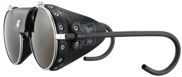Julbo Vermont Classic Spectron 4 Black / Silver
