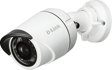 D-Link DCS-4701E