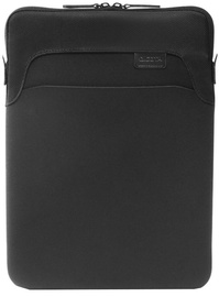 Dicota Ultra Skin Pro 15-15.6 Black
