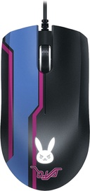 Razer Abyssus Elite D.Va Edition Gaming Mouse