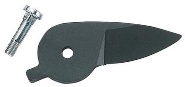 Fiskars Blade For 111516