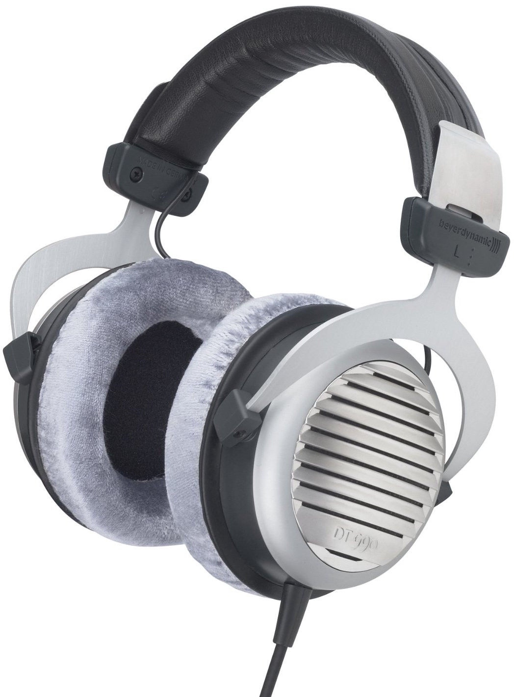 Beyerdynamic ausines outlet