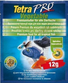 Kalatoit Tetra, 0.012 kg