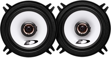 Alpine SXE-1325S