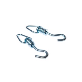 Cilpa Vagner SDH 1DD, 7 mm