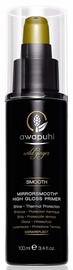 Paul Mitchell Awapuhi Mirror Smooth High Gloss Primer 100ml