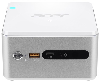 Acer Revo Cube DT.BA0EG.008