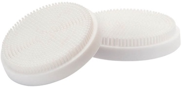 Maināms uzgalis sejas epilatoram Silk'n Brushes Sensitive SCR2PEUSP001