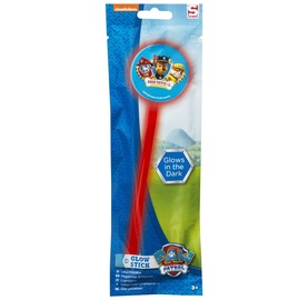 Helendav pulk Paw Patrol