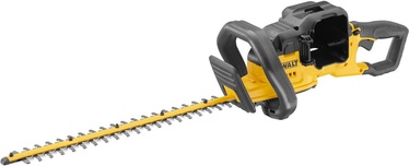 DeWALT DCM583N-XJ Cordless Hedge Trimmer without Battery