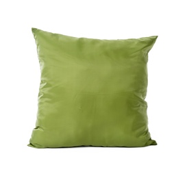 Декоративная подушка Comco 1P18-0-199, 400x400 мм