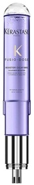 Kerastase Fusio-Dose Cicafibre Booster 120ml