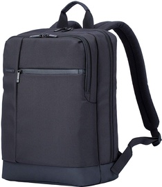 Xiaomi Mi Business Back Pack Classical 15.6'' Black