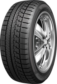Ziemas riepa Sailun Ice Blazer Arctic 275/50/R20, 113-V-240 km/h, XL, C, E, 72 dB