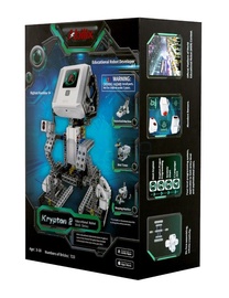 Abilix Krypton 2