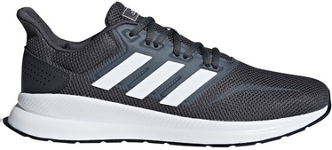 Spordijalatsid Adidas Runfalcon, hall, 48