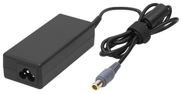 Blow Laptop Adapter For Lenovo 90W