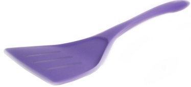 Fissman Mauris 33cm Turner Nylon/Silicone Purple 1416