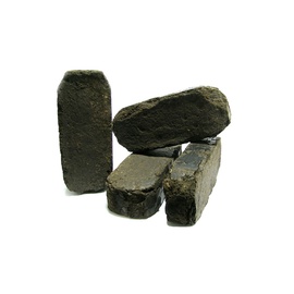 Turbabrikett ca.10-11kg