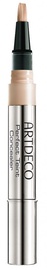 Peitekreem Artdeco Perfect Teint Peach, 2 ml