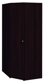MN Wardrobe Scherlock 3099026