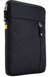 Case Logic TS108 Tablet Sleeve