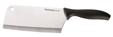 Kapojimo peilis Tescoma Sonic, 28 cm