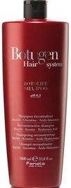 Fanola Botugen Botolife Reconstructive Shampoo 1000ml