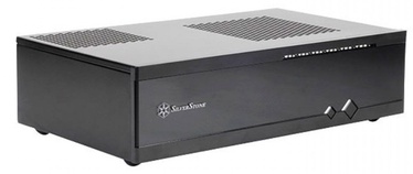 SilverStone Milo ML05B