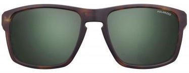 Julbo Stream Polarized 3 Brown