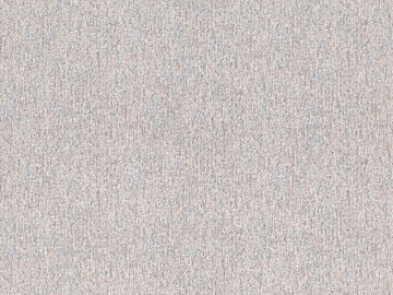 Viniliniai tapetai B109, 3526-03